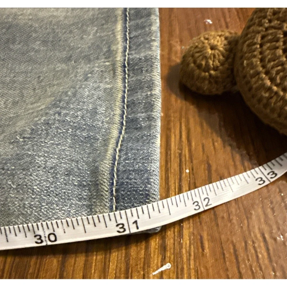 WJWLSKB Men's jeans with splash paint‎ Fit Stretch Cargo Denim Jeans - 40 X 31